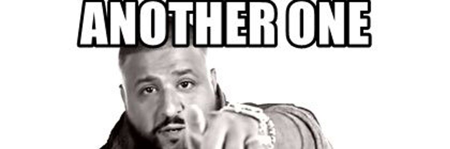 BlackCuckold's banner