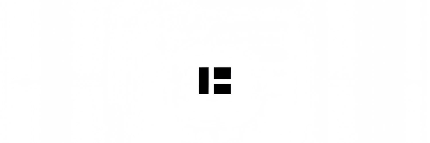 Lios's banner