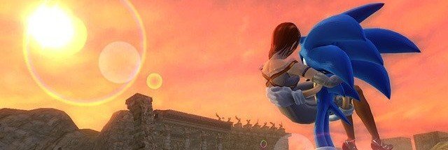SkittyCat06's banner