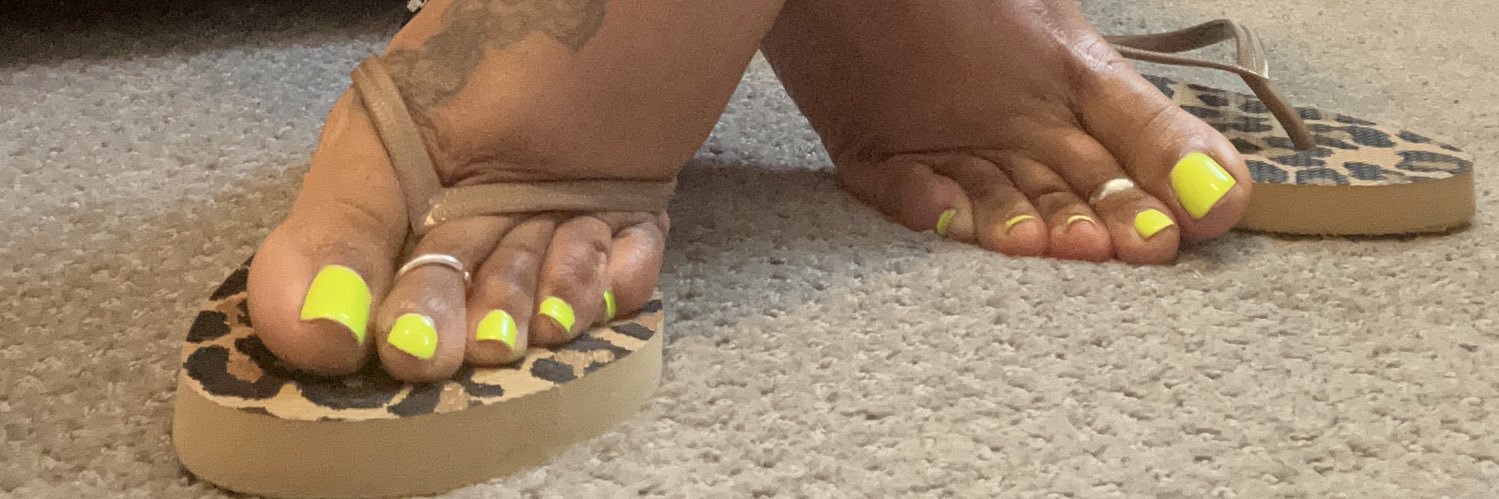 La La ❤️‍🔥's banner