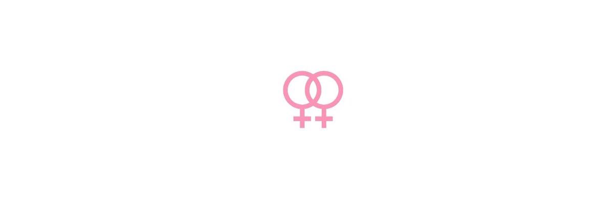 eden 🌷's banner