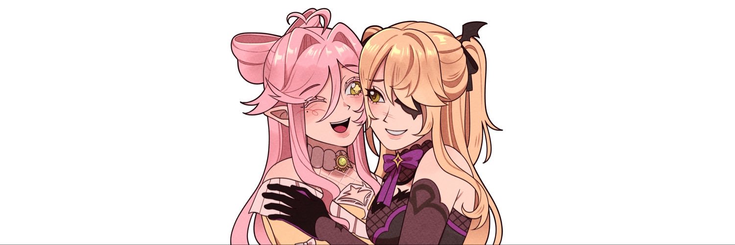 eden 🌷's banner