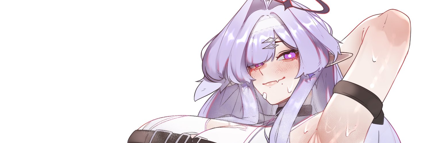 Deltoriel 🌐🪽₊˚'s banner