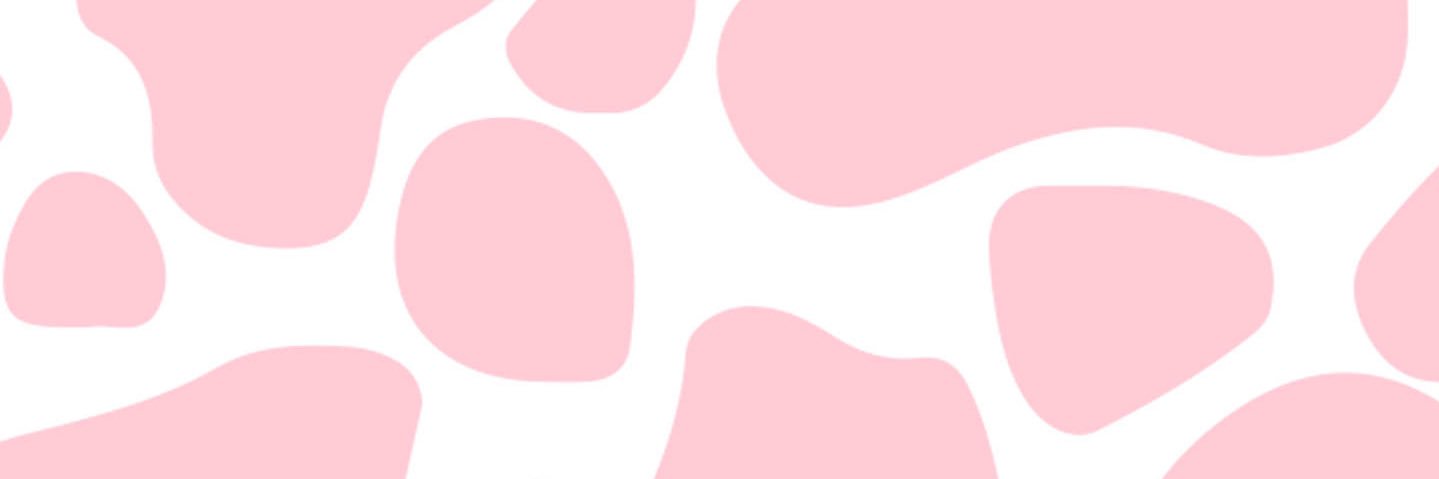 JoslynnSarae's banner