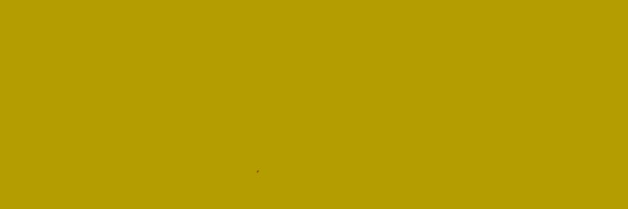 fran's banner