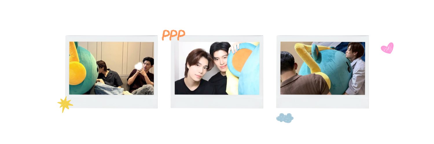 aeaees ♡'s banner