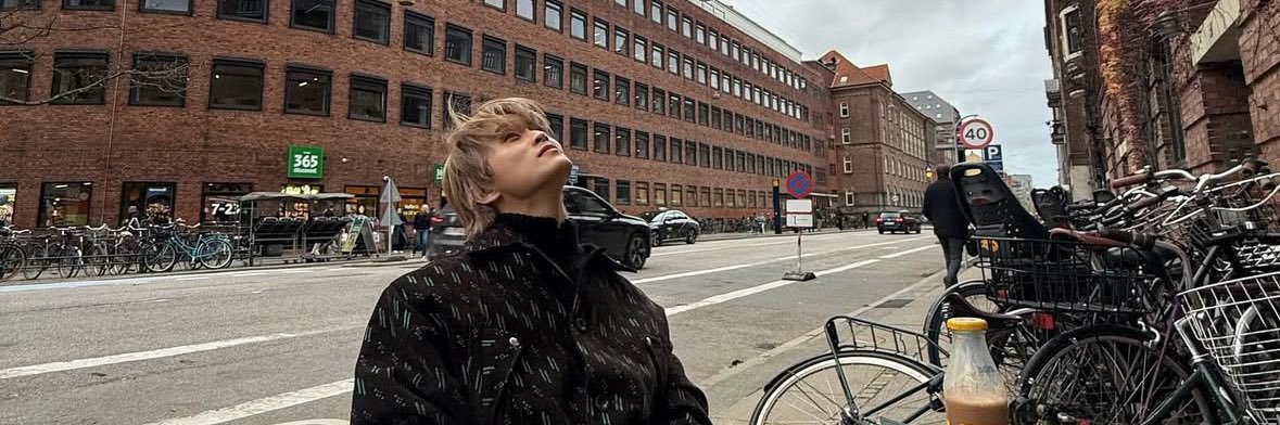 きら's banner