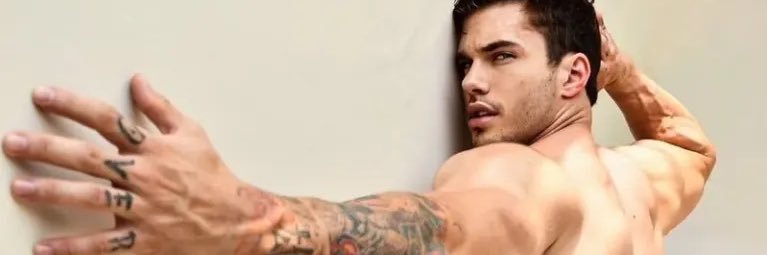 estebangomez's banner