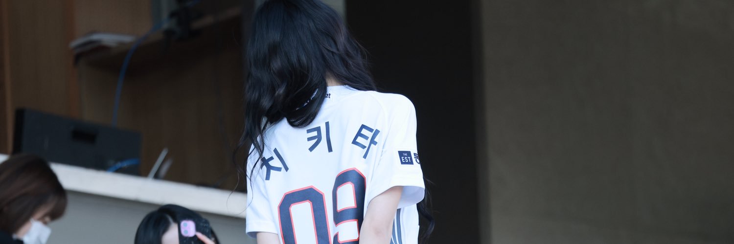 Sweetcherry0217🍒's banner