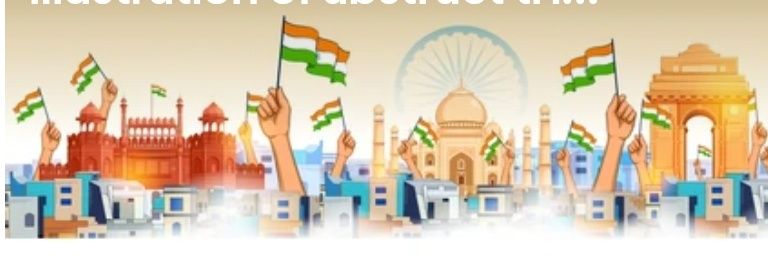 Amit Poddar's banner