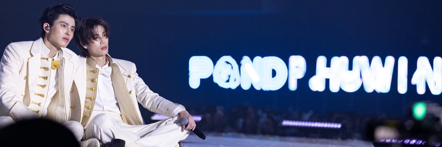 นอพอพอ.🧸💖's banner