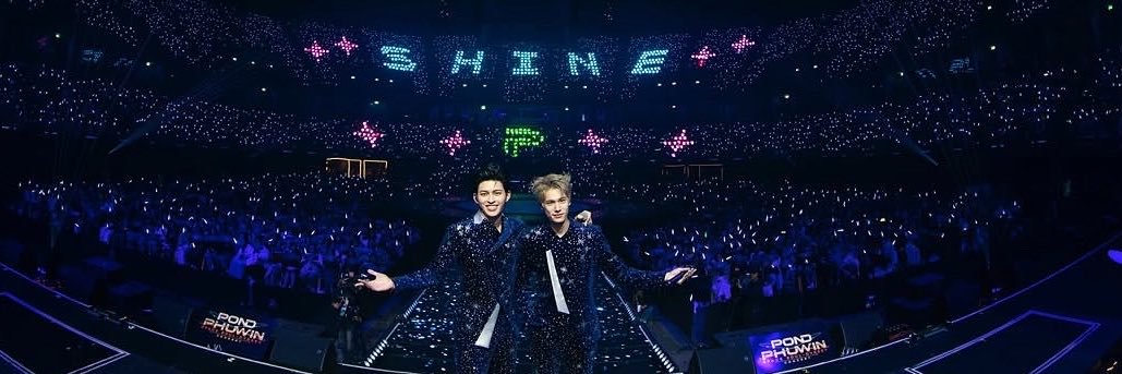 นอพอพอ.🧸💖's banner