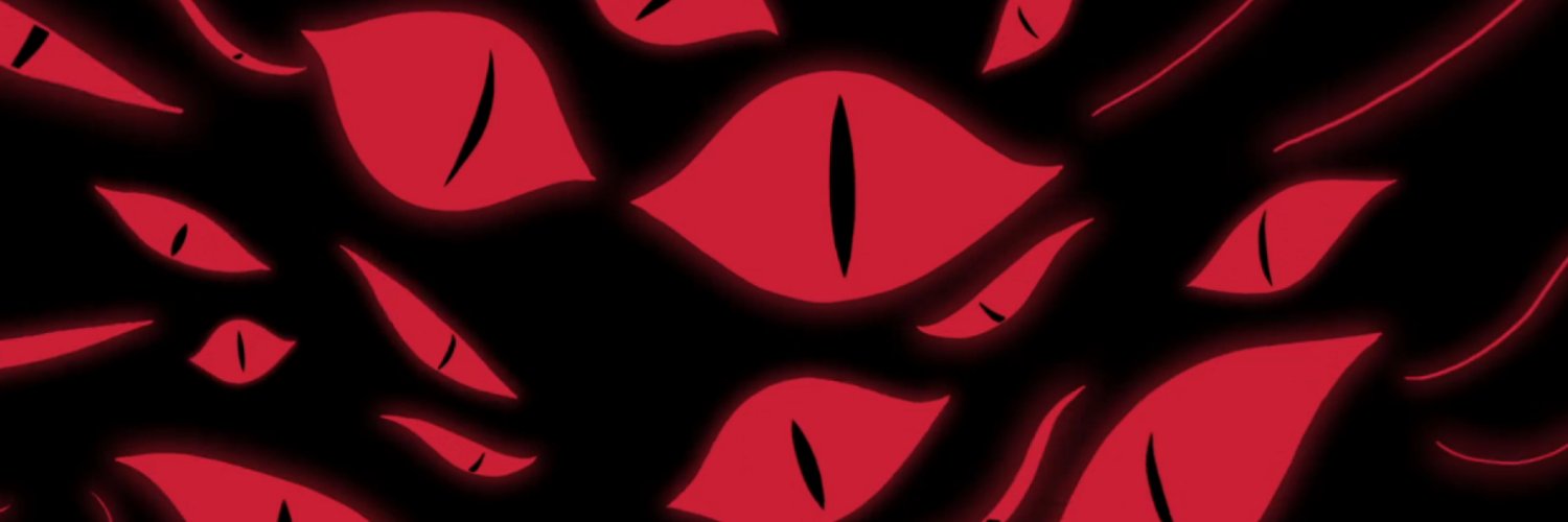 Sator 🌈🏴‍☠️'s banner