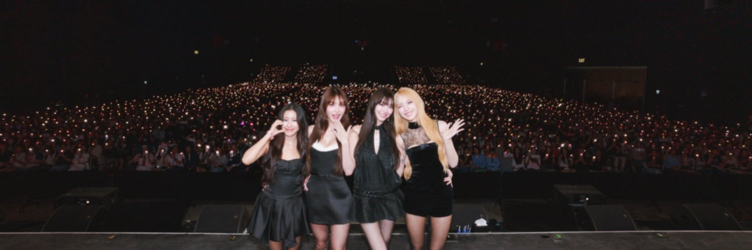 กระปุกปุ๊กปิ๊ก's banner