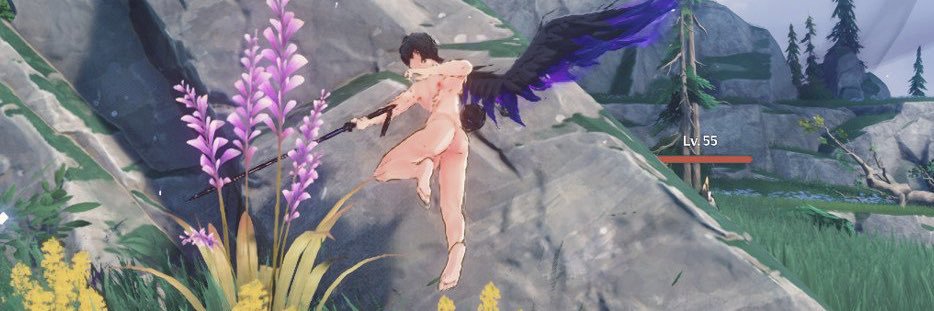 Fuzz ♊︎'s banner