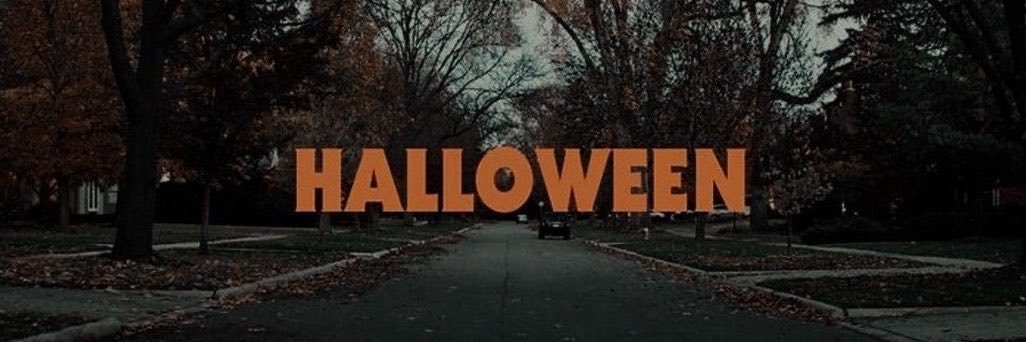 𝑴𝒂𝒙 🪓's banner