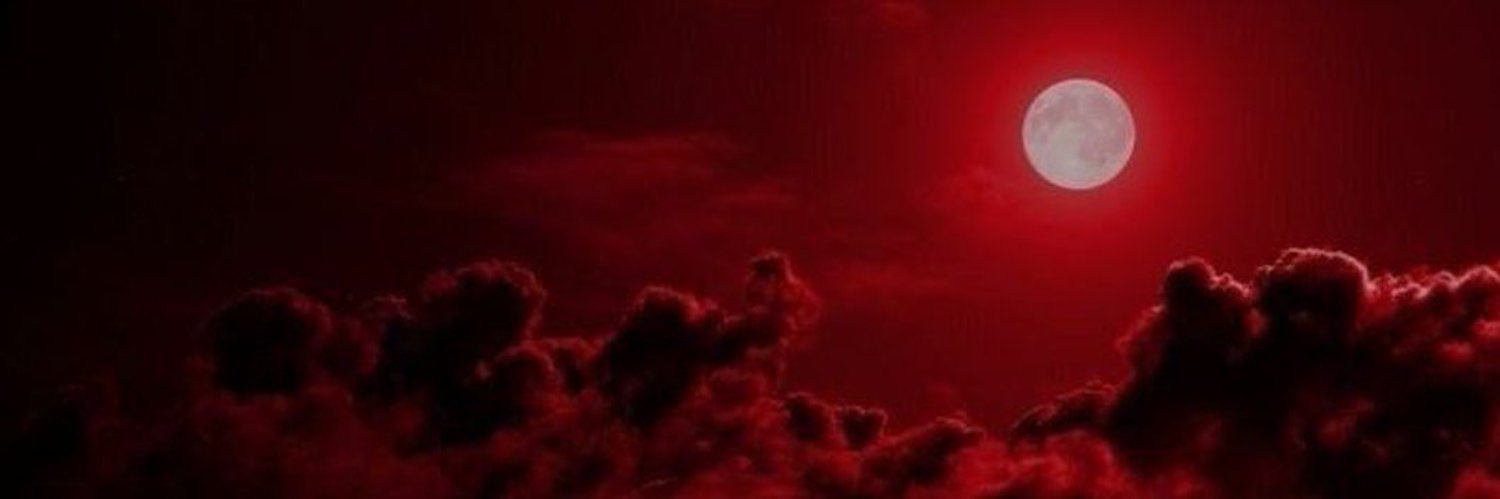 Sylus's banner