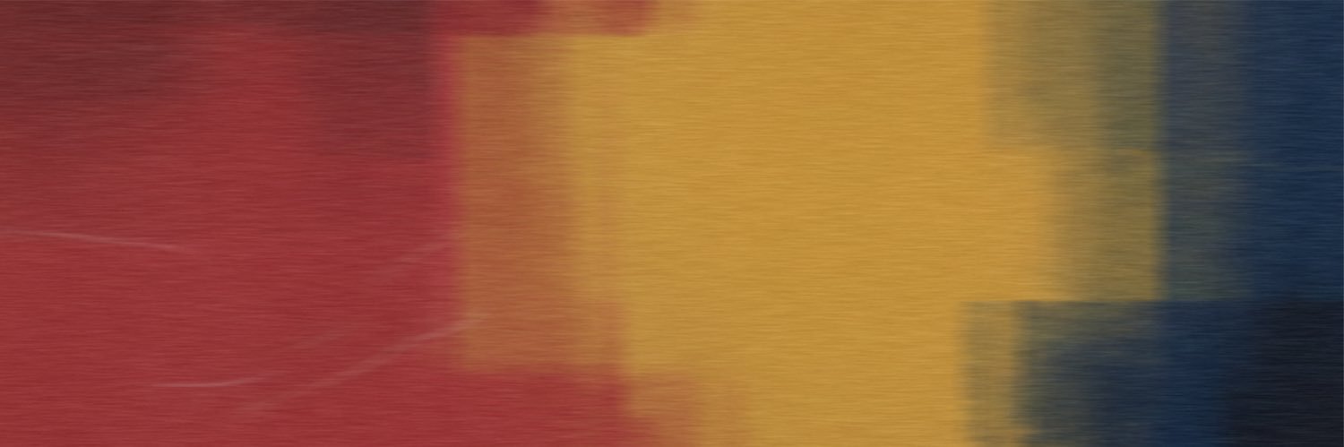 Ediciones Tinta Roja's banner