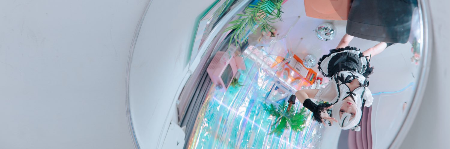 あおやなぎ🐼's banner