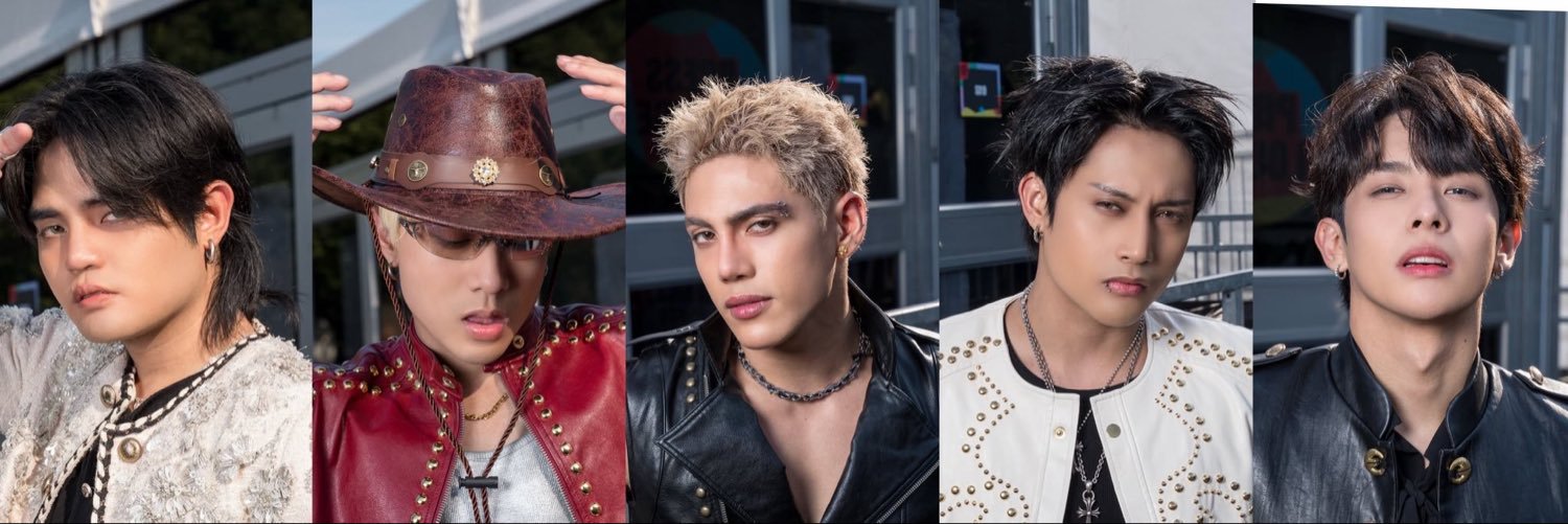 _SPANISH_BREED_'s banner