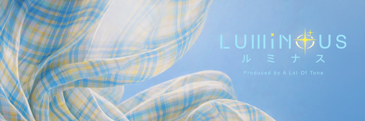 NenePednoi🐥's banner