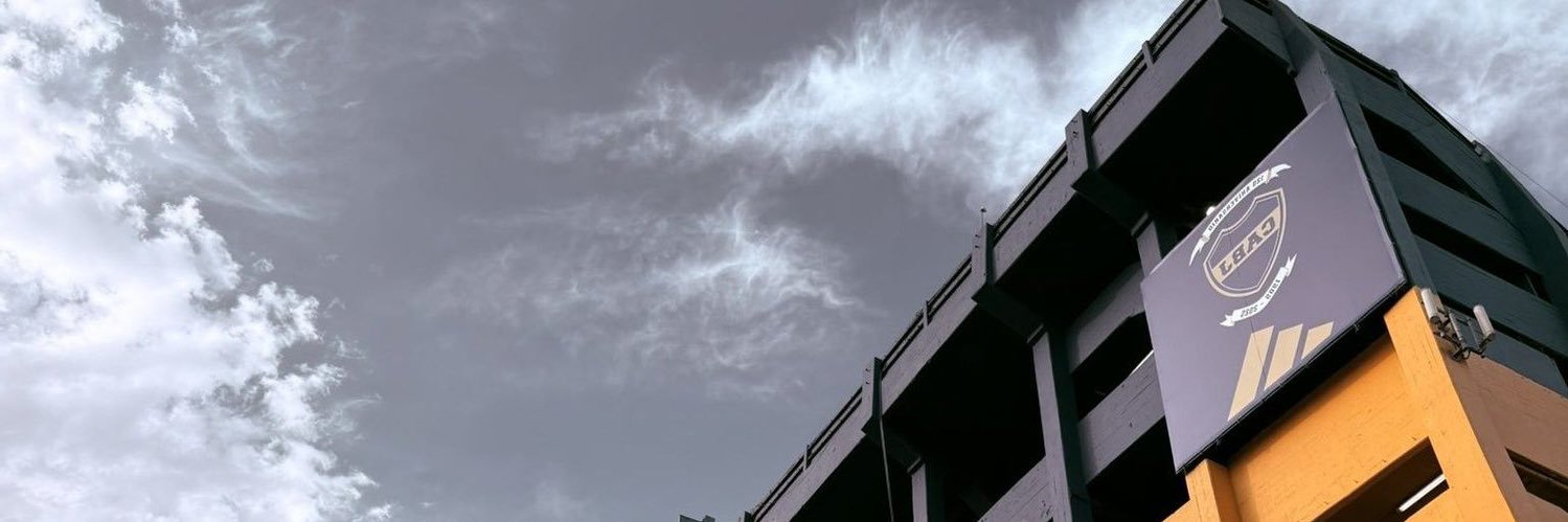 sofi🇸🇪's banner