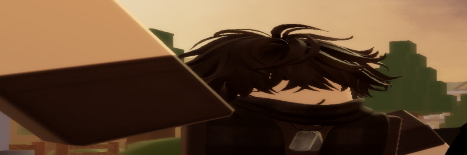 ||Paco/Spud|| ˚₊‧꒰ა 🍉 ໒꒱ ‧₊˚'s banner