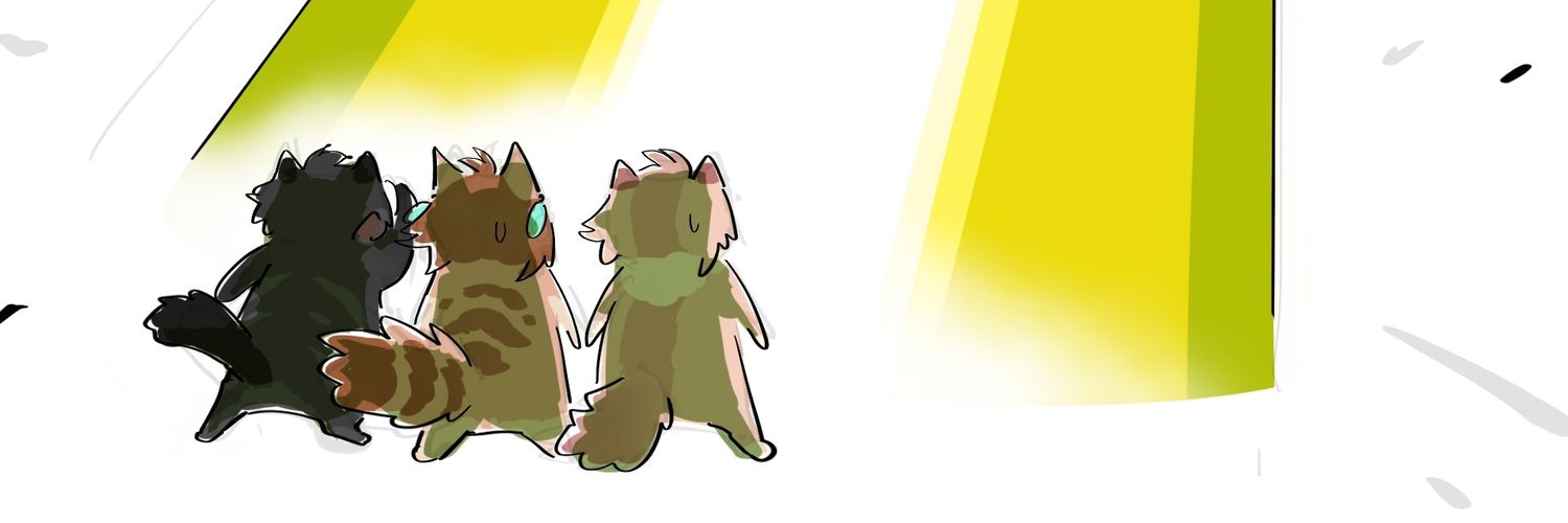 Akaho🌾's banner