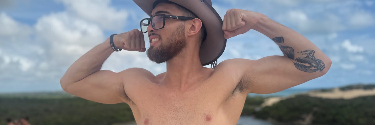 Lucaslucaveu's banner