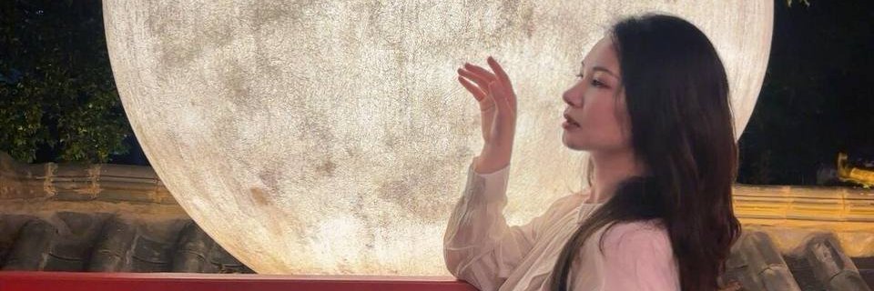 盈盈小少妇's banner