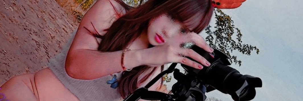 Hạnh ⋆P⋆u⋆p⋆l⋆i⋆c's banner