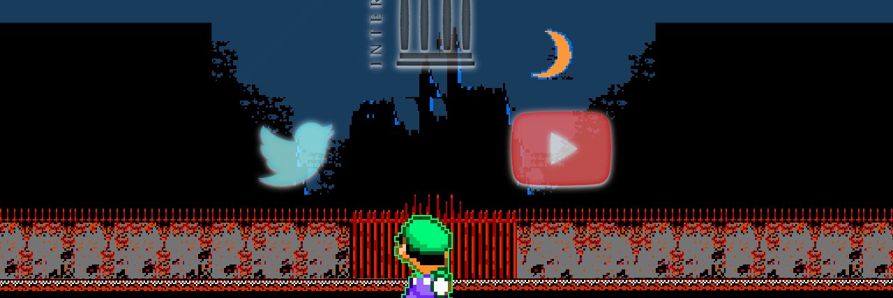 SurrealMediaFacts's banner