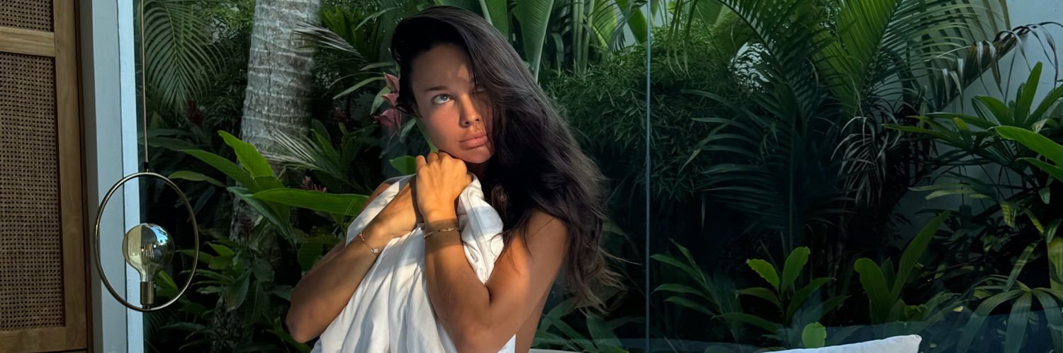 Natali's banner