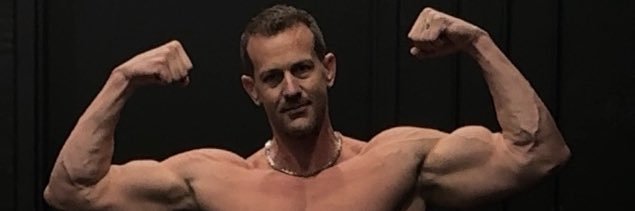 ShizFit's banner