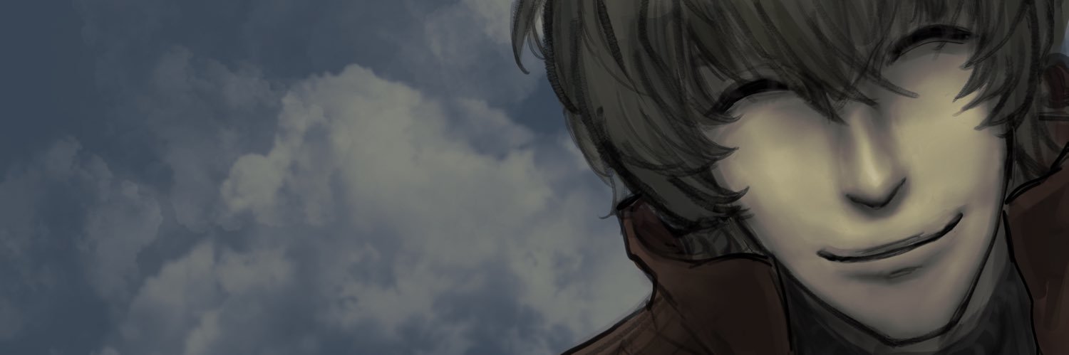 EvilTongue's banner