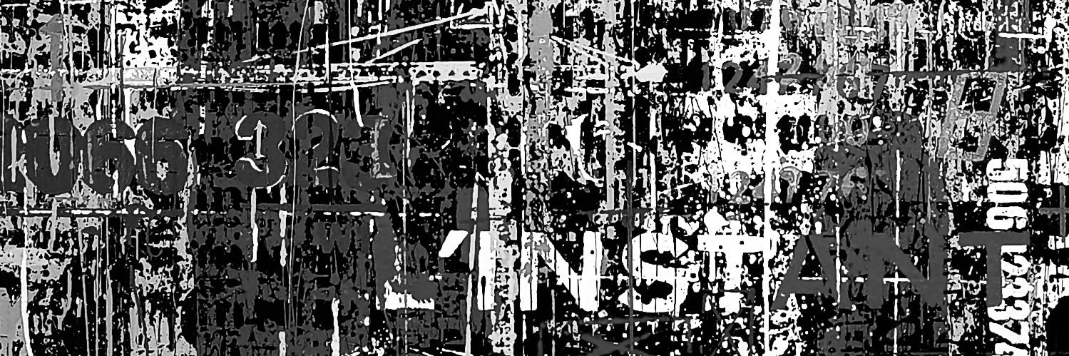 Pendo Luji's banner