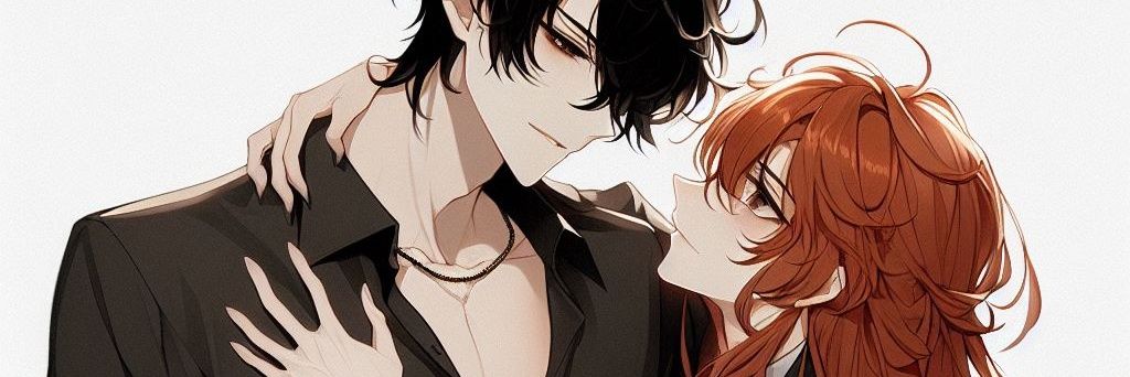 Ino Nakahara's banner