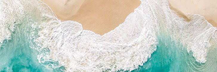 Krystal Lo's banner