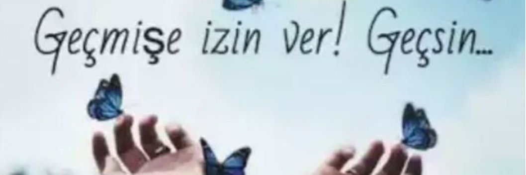 ~_Lavinia_~'s banner