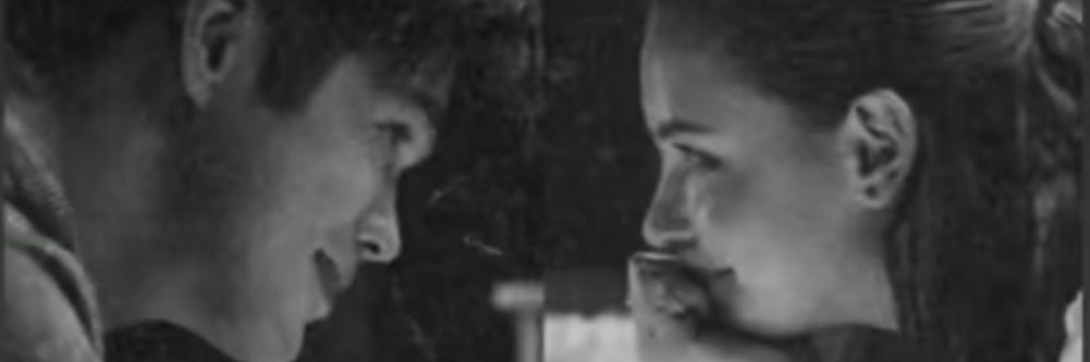 ~_Lavinia_~'s banner