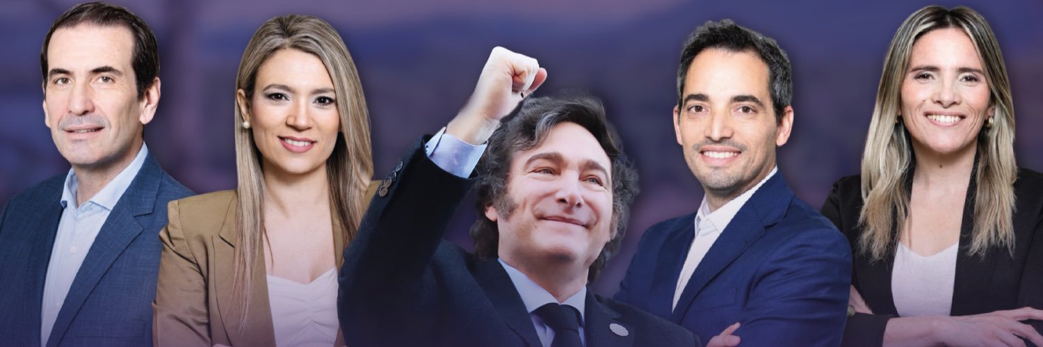 Nadia Judith Márquez 🇦🇷's banner