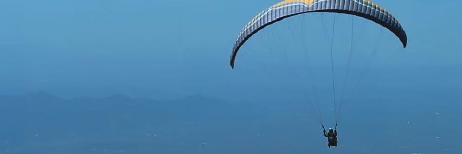 Varun singh's banner