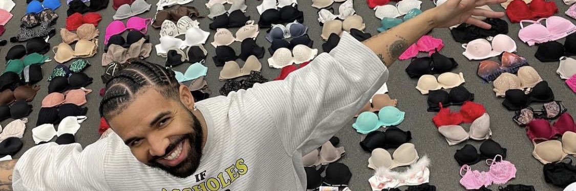 lightskingodzillaa's banner