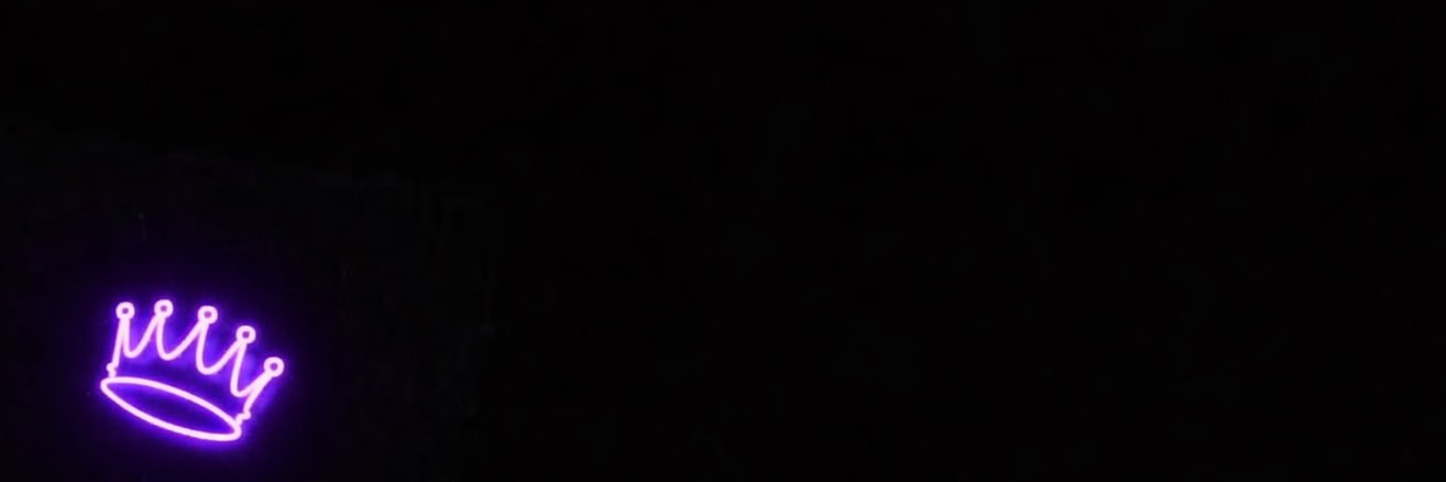 𝙋𝙡𝙖𝙮𝙤𝙛𝙛 𝙆𝙞𝙣𝙜𝙨's banner