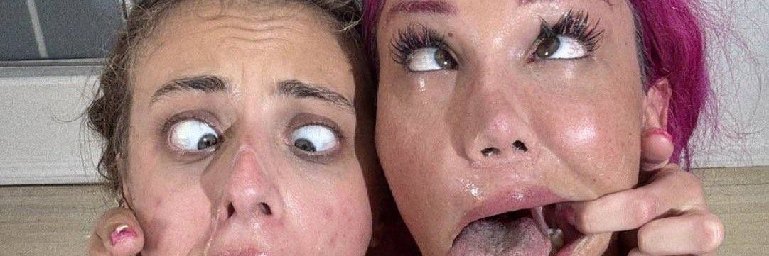 MandyTranny😘🔞's banner