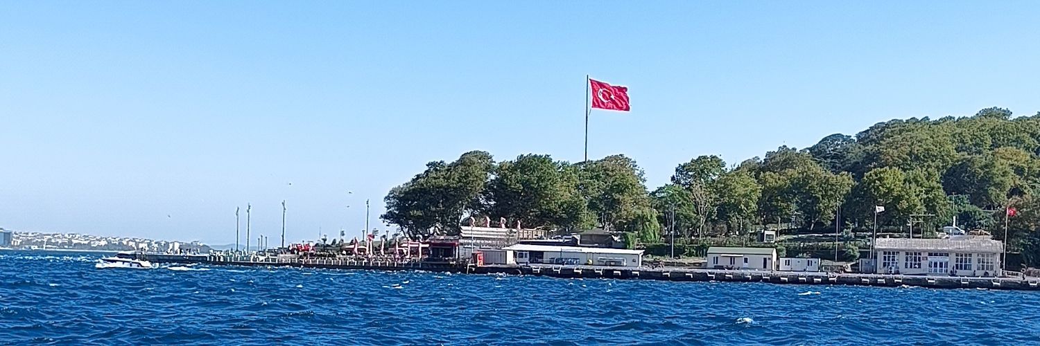 The Kartal🇹🇷's banner