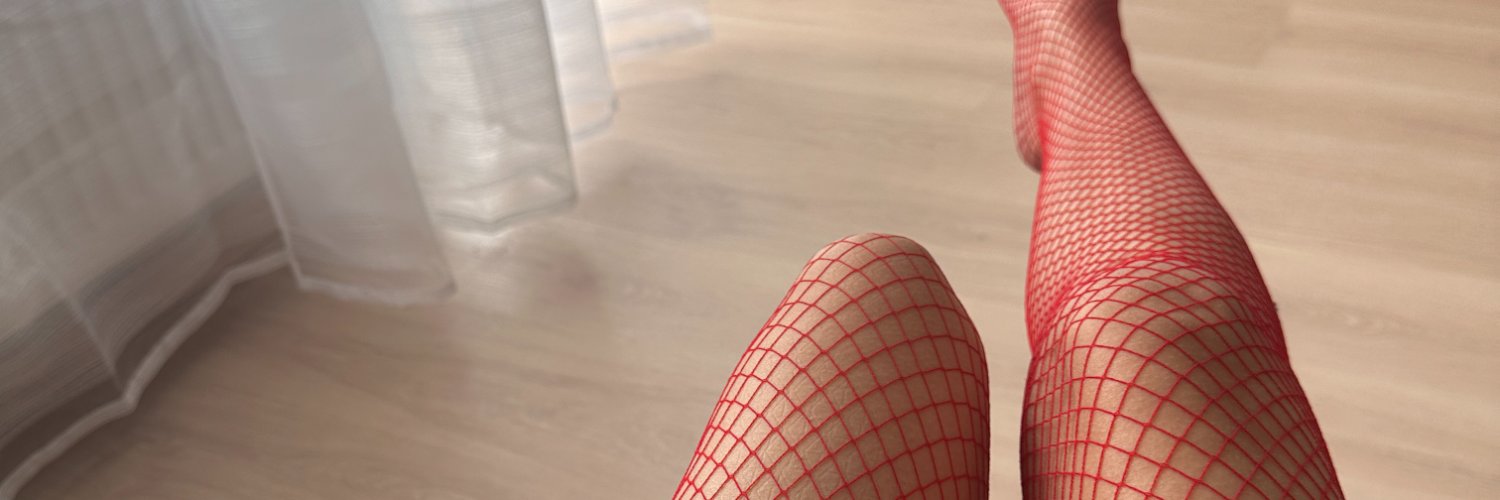 Mia Monroe's banner