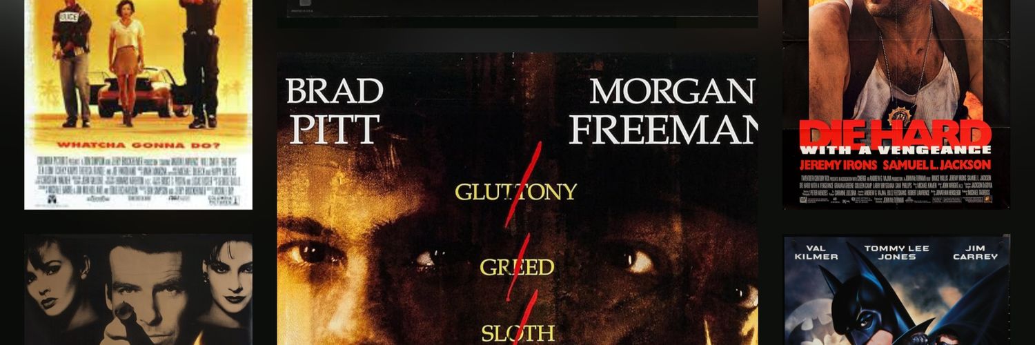 Lee's banner