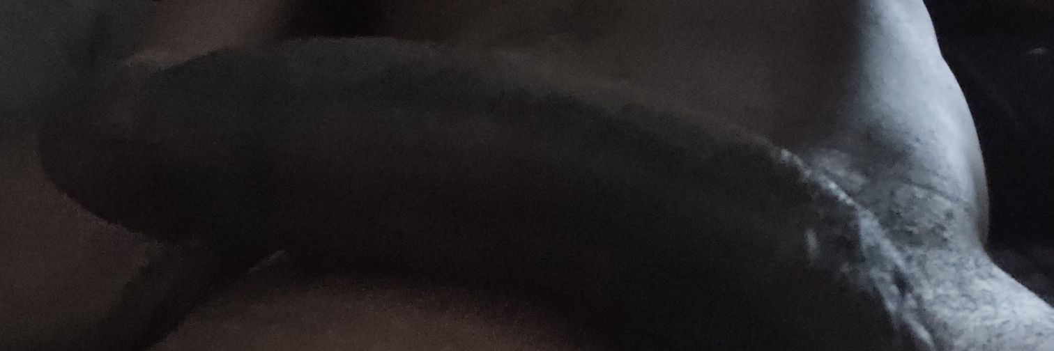VonVirgo444's banner