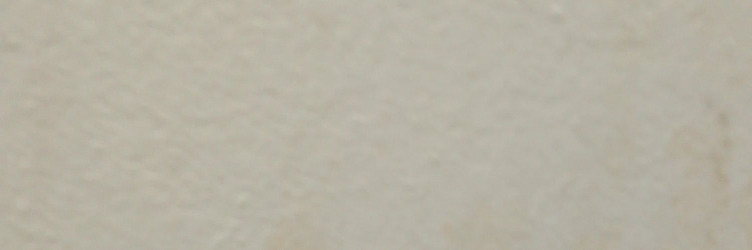 ของ's banner